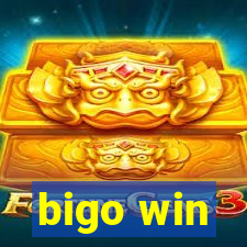 bigo win